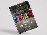 Sherly Sol Playa Y Rizos 2026
